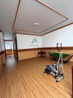 CHO THUÊ NHÀ ĐƯỜNG ẤP BẮC, P. HOÀ HẢI, Q. NGŨ HÀNH SƠN, TP. ĐÀ NẴNG