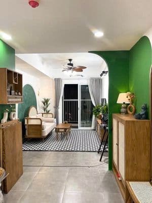 Săn Căn Hộ Carillon 7 Giá Mềm – Đủ Loại 1PN, 2PN, 3PN – Vào Ở Ngay