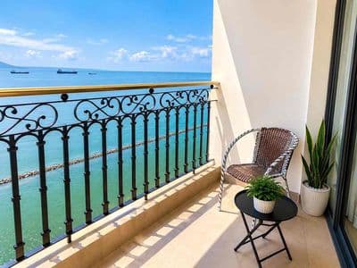 cần bán căn hộ đẳng cấp 5 sao dat vàng tại goldenbay