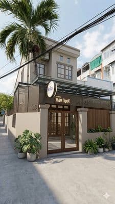 Giảm sốc căn góc 2 mặt hẻm - kinh doanh - chỉ 5,5 tỷ