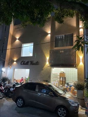 Bán Nhà Tô Ngọc Vân, ngang 8m, DT 60m2, P. Linh Tây, Thủ Đức