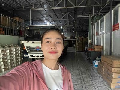 Bán nhà xưởng bình nhâm 17tr/m2 - ngang 20m