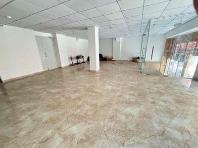 MBKD 120m2 riêng biệt chỉ 12tr