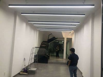 MB Nguyễn Thái Bình Q1. Dt 4x18m, Giá chỉ 28tr
