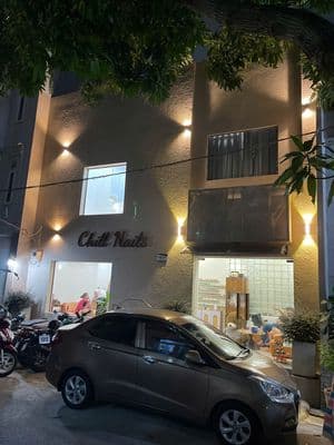 Giảm mạnh hơn 1 tỷ chỉ còn nhỉnh 7tỷ Nhà Ngang 8m Ngay Tô Ngọc Vân