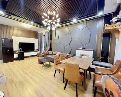 rổ hàng cho thuê bcons Bình Dương full nội thất