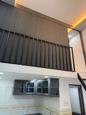 1% anh chị.Anh mình cần bán gấp cho con đi du học.