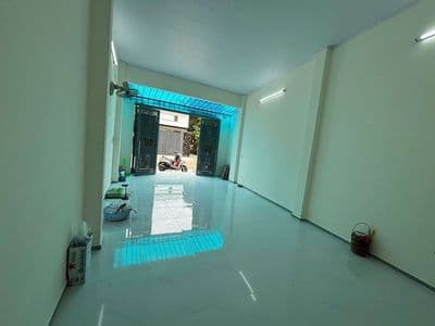 cho thuê mặt bằng an phú đông quận 12