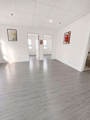 Chính Chủ Cần Bán Căn Góc GIÁ Cực Rẻ