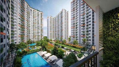 CĂN HỘ ELEVA DESTINO -VỊ TRÍ TRUNG TÂM CHỈ VỚI 283tr (15%)