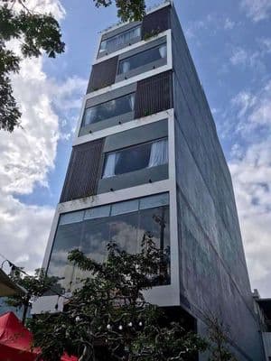 Siêu Phẩm Khai thác dòng tiền 60tr/ THáng Giá tốt.