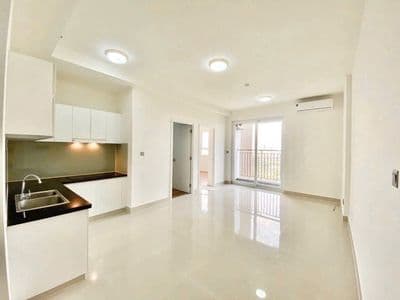 Cho Thuê Căn Hộ The Park Residence 2PN1WC 63M2 Giá 8tr5 Gọi Quỳnh