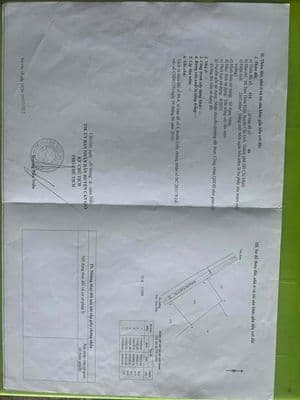 BÁN ĐẤT NGHỈ DƯỠNG CẦN GIỜ TP HCM