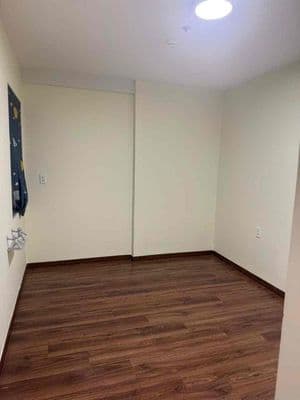 Cho thuê căn hộ 2pn 2wc nhà trống chỉ 6 triệu/tháng tại charm city d