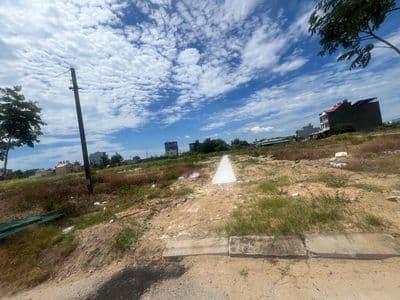 đông hải 7m5 kẹp cống đường phan tòng . thông sông ra biển