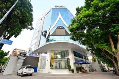 Cho thuê góc 2 mặt tiền an dương vương, quận 5 ngay nguyễn văn cừ