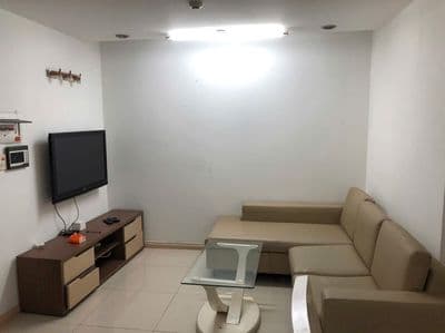 Cần cho thuê Căn hộ BMC Quận 1, Dt : 90m2, 3PN, 14.5 tr/th