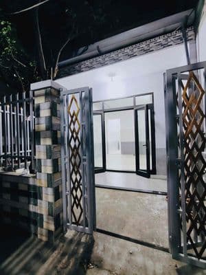 Cực rẻ 3,49 tỷ nhà 2 tầng 3PN, 66m2 ngay cạnh Đại học Bách khoa