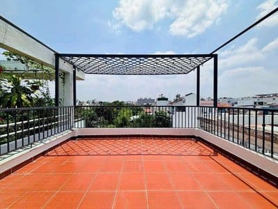 Khu phân lô sân bay - giá nhỉnh. 11 đồng