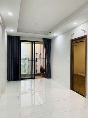 Bán OPAL SKYLINE 70m² 2pn 2wc sẵn thiết bị mới giá 2ty3
