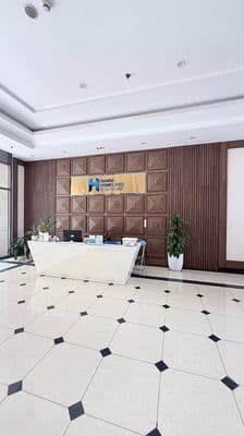 Bán gấp căn hộ chung cư Homeland Long Biên Hà Nội 70m