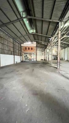 CHO THUÊ MẶT BẰNG 800m2 KINH DOANH ĐA NGÀNH NGHỀ TẠI LINH XUÁN