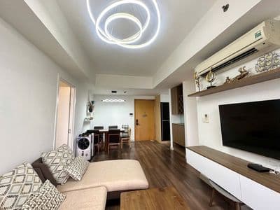 CHỦ NGỘP - BÁN GẤP CĂN HỘ OPAL SKYLINE- 2PN-2WC 68M2 FULL NT