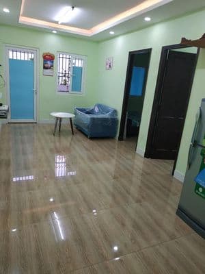 Căn hộ bàu cát ii tân bình – 48m2 (2pn) – thoáng mát giá tốt 2.4 tỷ