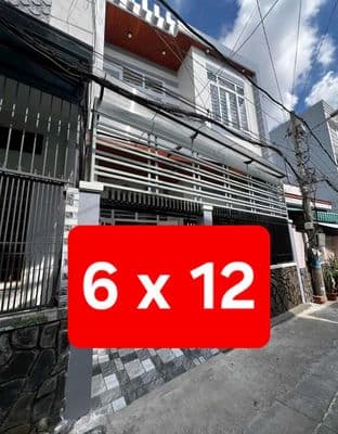 HẺM 77 PHẠM NGŨ LÃO - THÔNG 54 HÙNG VƯƠNG