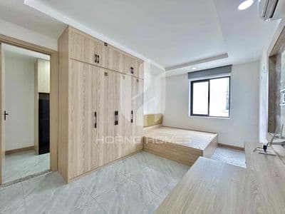 căn hộ cho thuê tại lakeview city