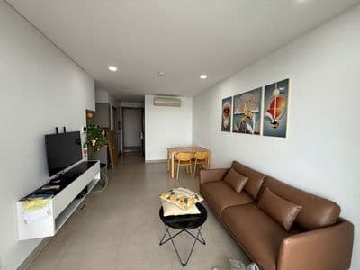 Sky89 cho thuê 2pn2wc 72m2 full nội thất giá chỉ 16 triệu