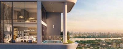 Chuyển nhượng giỏ hàng nhịp 1 The Win City 51m2