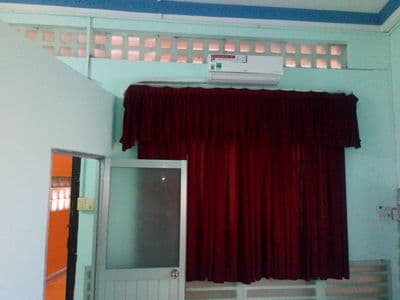 CHO THUÊ CĂN HỘ NGUYÊN LẦU 3 LÂU DÀI - GẦN CHỢ AN ĐÔNG