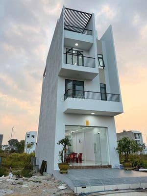 Bán đất thổ cư dĩ an – bình dương | 65m² | giá 1 tỷ 350 thương lượng