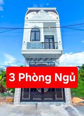 NHÀ HẺM 5M, HOÀNG QUỐC VIỆT