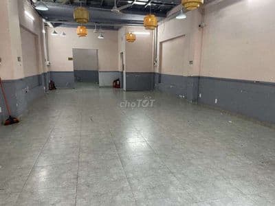 Cho thuê nhà nguyên căn hồng lạc tân bình