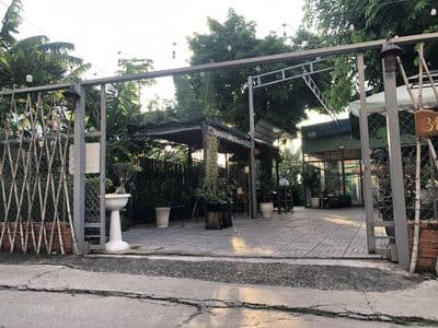 Bán đất 315m2 gần trường học cấp 2