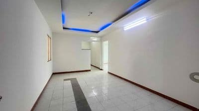 Bán căn hộ A4 phan xich long 53m 1pn 1wc gia 3ty2