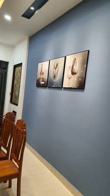 Bán nhà khu dân cư cao cấp Centana Điền Phúc Thành