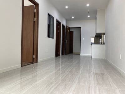 CHO THUÊ CH 2 PHÒNG NGỦ- 5,9TR- NGAY GA METRO SỐ 1, LÀNG ĐH THỦ ĐỨC