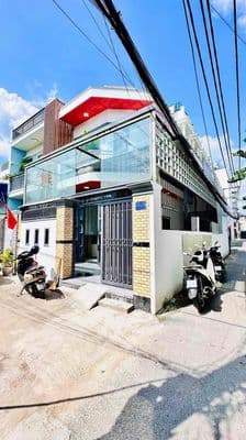 Góc 2 mặt sát nga 4 ga 3pn 77m 4,1 ty