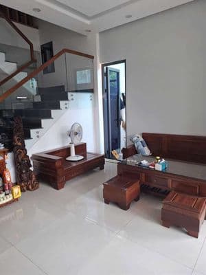 Nhà đẹp sát biển Đường Chính Hữu, An Hải, Sơn Trà_TP Đà Nẵng