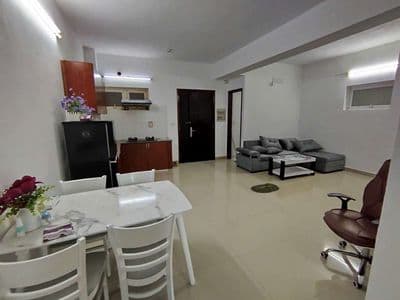 Bán Chung cư Thái Sơn.Bình Tân. 79m2. chính chủ đăng tin