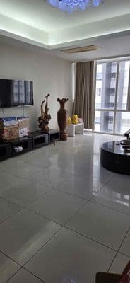 Bán căn hộ Imperia An Phú Q2, 3PN giá 9,6 tỷ