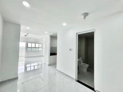 3pn 2wc- 114m2-Giá 7tr5 Bao Phí Quản Lý vào ở ngay