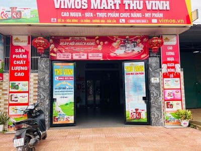 bán nhà mặt tiền