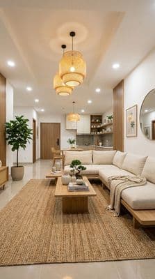 Căn 1PN+ | 55m²| Phú Đông SkyOne | Giá hiếm