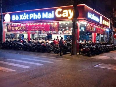 Cho thuê 2mt đồng nai - tam đảo q10 dt 11x15m