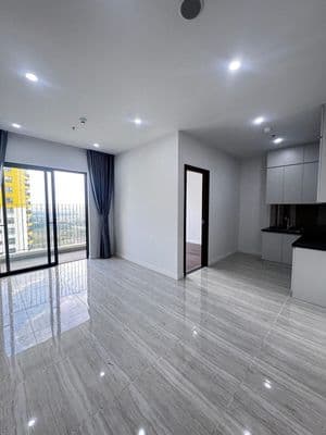 Cho thuê chung cư bcons city, ngay làng đại học thủ đức_metro_thủ đức
