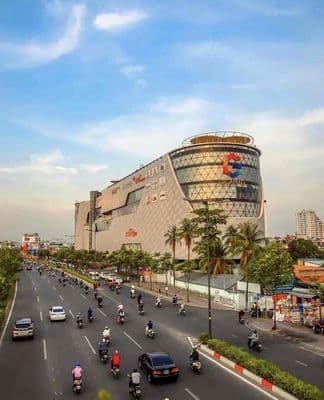 Nhà Chợ Hiệp Bình 3,99tỷ ( 61m2 ) Đất ở. Cực hiếm